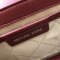 マイケル コースバッグコピー 定番人気2022新品 Michael Kors レディース ハンドバッグ