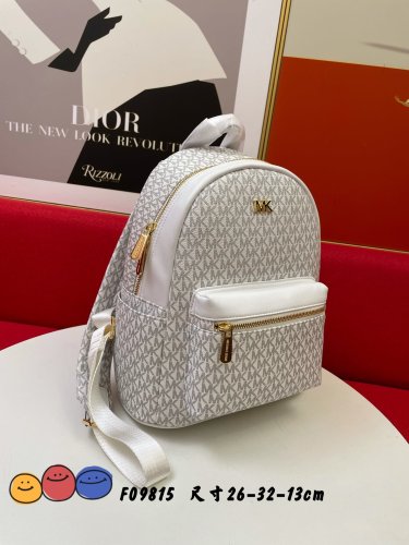 マイケル コースバッグコピー 定番人気2022新品 Michael Kors レディース バックパック