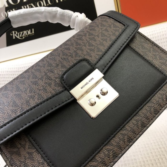 マイケル コースバッグコピー 大人気2022新品 Michael Kors レディース ハンドバッグ