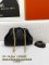 マイケル コースバッグコピー 定番人気2022新品 Michael Kors レディース ショルダーバッグ