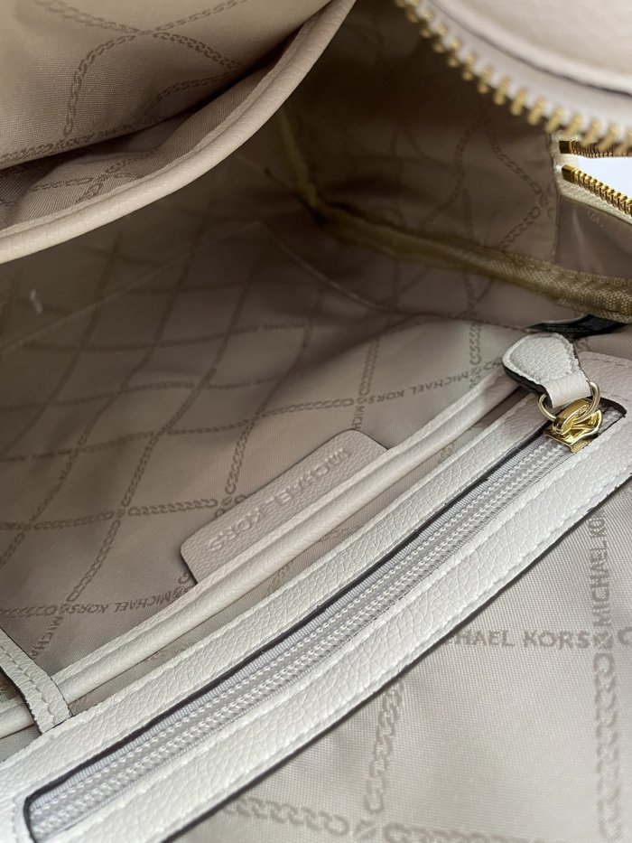 マイケル コースバッグコピー 大人気2022新品 Michael Kors レディース バックパック