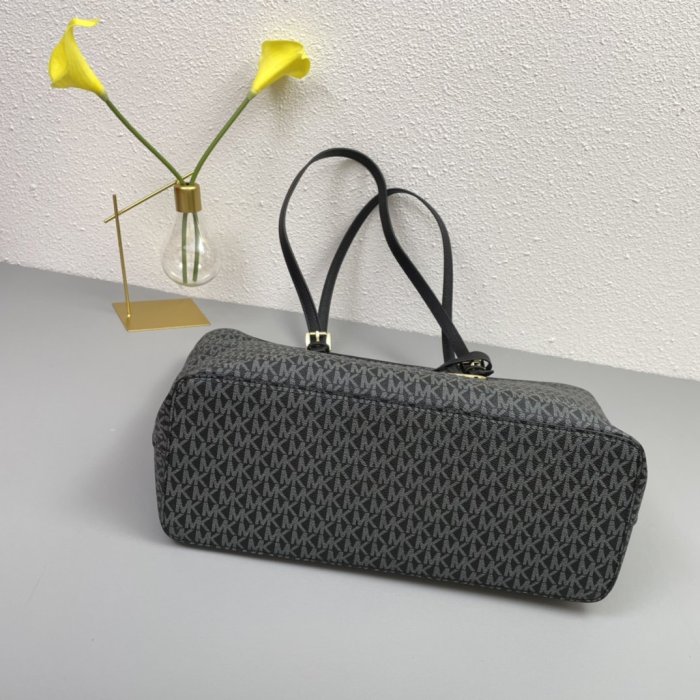 マイケル コースバッグコピー 定番人気2022新品 Michael Kors レディース トートバッグ