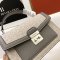 マイケル コースバッグコピー 定番人気2022新品 Michael Kors レディース ハンドバッグ