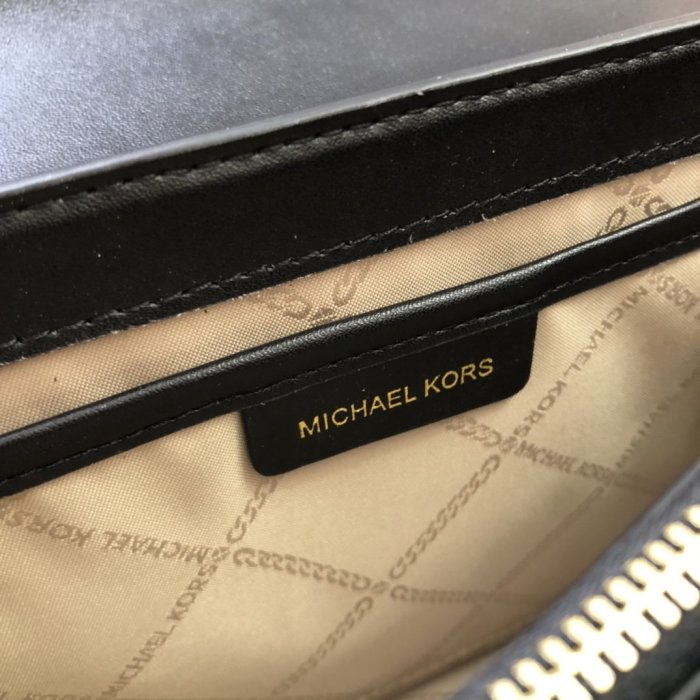 マイケル コースバッグコピー 2022新品注目度NO.1 Michael Kors レディース ハンドバッグ
