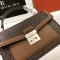 マイケル コースバッグコピー 定番人気2022新品 Michael Kors レディース ハンドバッグ
