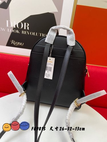 マイケル コースバッグコピー 定番人気2022新品 Michael Kors レディース バックパック