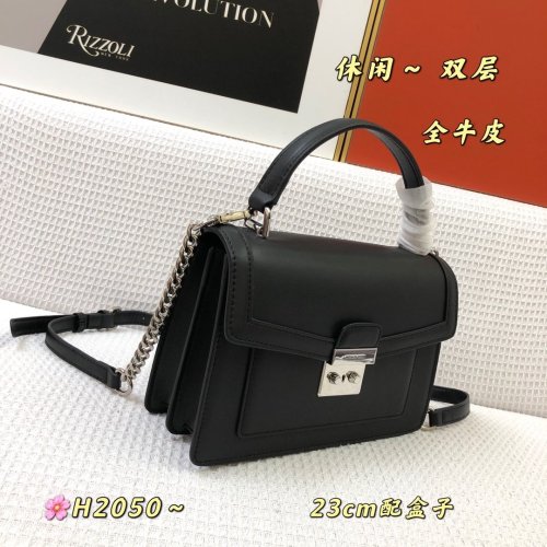 マイケル コースバッグコピー 定番人気2022新品 Michael Kors レディース ハンドバッグ
