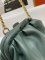 マイケル コースバッグコピー 定番人気2022新品 Michael Kors レディース ショルダーバッグ