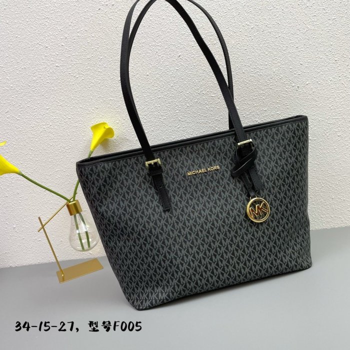 マイケル コースバッグコピー 定番人気2022新品 Michael Kors レディース トートバッグ