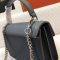 マイケル コースバッグコピー 大人気2022新品 Michael Kors レディース ハンドバッグ