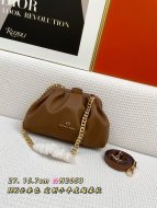 マイケル コースバッグコピー 定番人気2022新品 Michael Kors レディース ショルダーバッグ