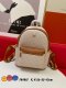 マイケル コースバッグコピー 定番人気2022新品 Michael Kors レディース バックパック