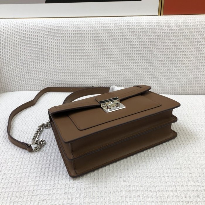 マイケル コースバッグコピー 定番人気2022新品 Michael Kors レディース ハンドバッグ