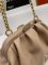 マイケル コースバッグコピー 2022新品注目度NO.1 Michael Kors レディース ショルダーバッグ