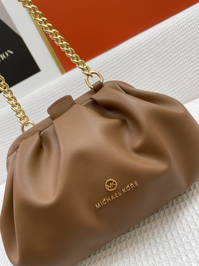 マイケル コースバッグコピー 定番人気2022新品 Michael Kors レディース ショルダーバッグ