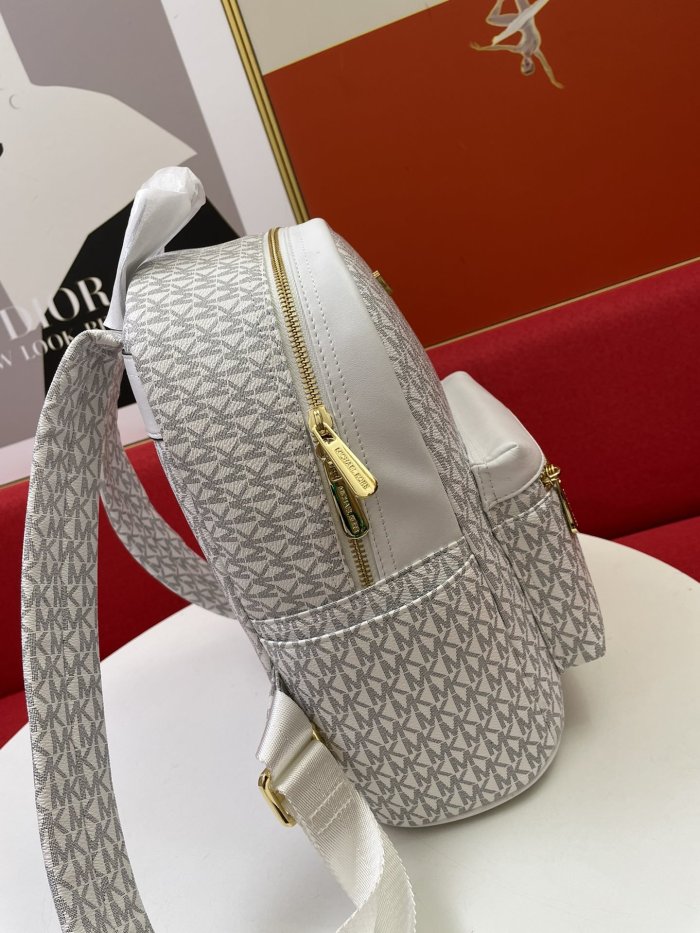 マイケル コースバッグコピー 定番人気2022新品 Michael Kors レディース バックパック