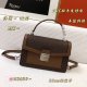 マイケル コースバッグコピー 定番人気2022新品 Michael Kors レディース ハンドバッグ