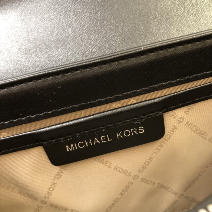 マイケル コースバッグコピー 大人気2022新品 Michael Kors レディース ハンドバッグ