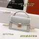 マイケル コースバッグコピー 定番人気2022新品 Michael Kors レディース ハンドバッグ