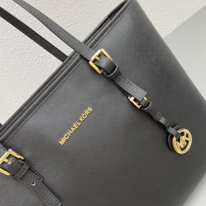 マイケル コースバッグコピー 2022新品注目度NO.1 Michael Kors レディース トートバッグ