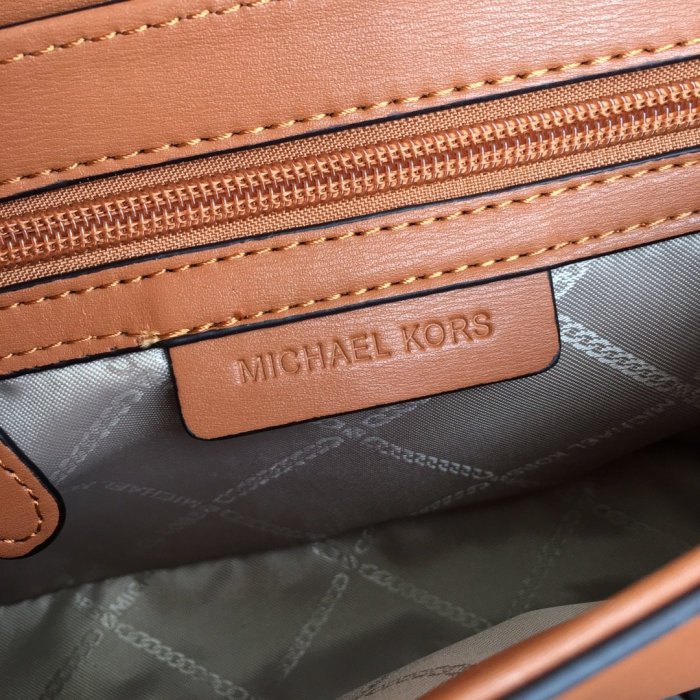 マイケル コースバッグコピー 大人気2022新品 Michael Kors レディース ハンドバッグ
