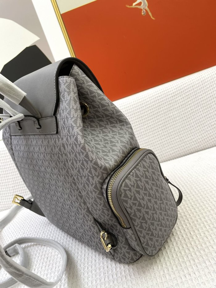 マイケル コースバッグコピー 2022新品注目度NO.1 Michael Kors レディース バックパック