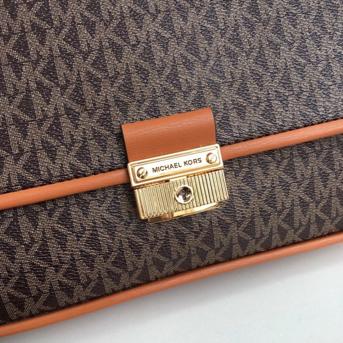 マイケル コースバッグコピー 大人気2022新品 Michael Kors レディース ハンドバッグ