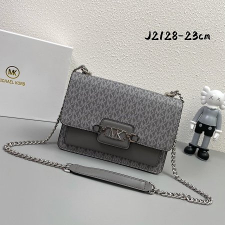 マイケル コースバッグコピー 定番人気2022新品 Michael Kors レディース ショルダーバッグ