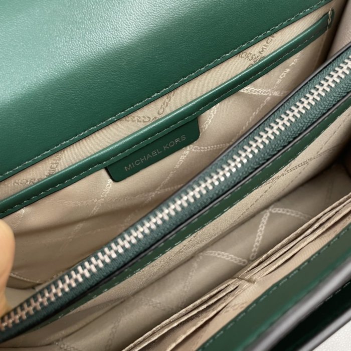 マイケル コースバッグコピー 大人気2022新品 Michael Kors レディース ショルダーバッグ