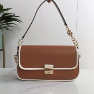 マイケル コースバッグコピー 大人気2022新品 Michael Kors レディース ハンドバッグ