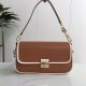 マイケル コースバッグコピー 大人気2022新品 Michael Kors レディース ハンドバッグ