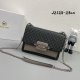 マイケル コースバッグコピー 2022新品注目度NO.1 Michael Kors レディース ショルダーバッグ