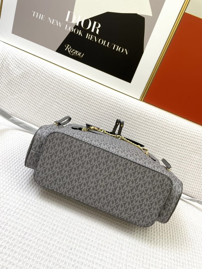 マイケル コースバッグコピー 2022新品注目度NO.1 Michael Kors レディース バックパック