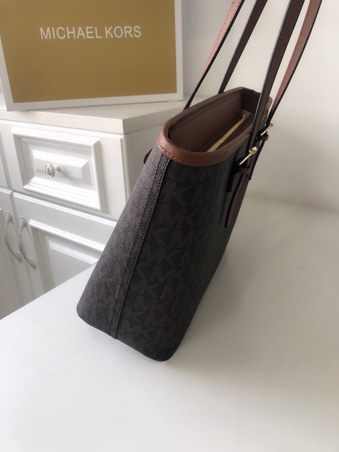 マイケル コースバッグコピー 2022新品注目度NO.1 Michael Kors レディース トートバッグ