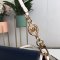 マイケル コースバッグコピー 2022新品注目度NO.1 Michael Kors レディース ハンドバッグ