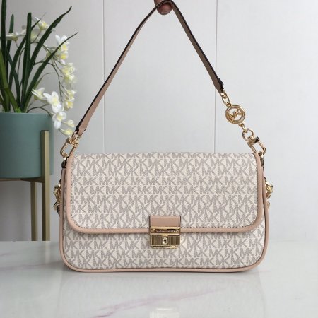 マイケル コースバッグコピー 定番人気2022新品 Michael Kors レディース ハンドバッグ