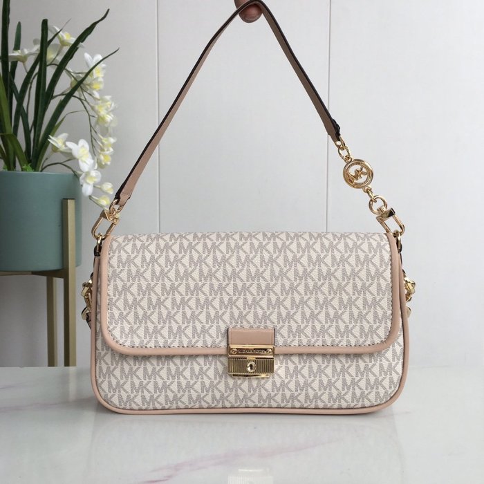 マイケル コースバッグコピー 定番人気2022新品 Michael Kors レディース ハンドバッグ