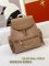 マイケル コースバッグコピー 定番人気2022新品 Michael Kors レディース バックパック