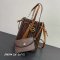 マイケル コースバッグコピー 2022新品注目度NO.1 Michael Kors レディース トートバッグ