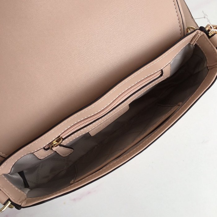 マイケル コースバッグコピー 定番人気2022新品 Michael Kors レディース ハンドバッグ