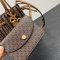 マイケル コースバッグコピー 2022新品注目度NO.1 Michael Kors レディース トートバッグ