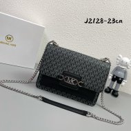 マイケル コースバッグコピー 2022新品注目度NO.1 Michael Kors レディース ショルダーバッグ