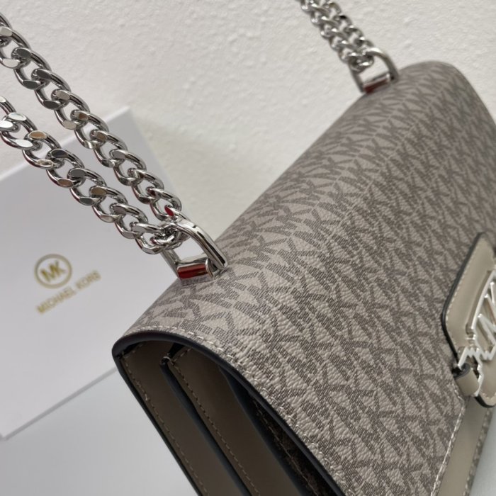 マイケル コースバッグコピー 定番人気2022新品 Michael Kors レディース ショルダーバッグ