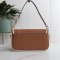 マイケル コースバッグコピー 大人気2022新品 Michael Kors レディース ハンドバッグ