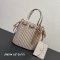 マイケル コースバッグコピー 大人気2022新品 Michael Kors レディース トートバッグ