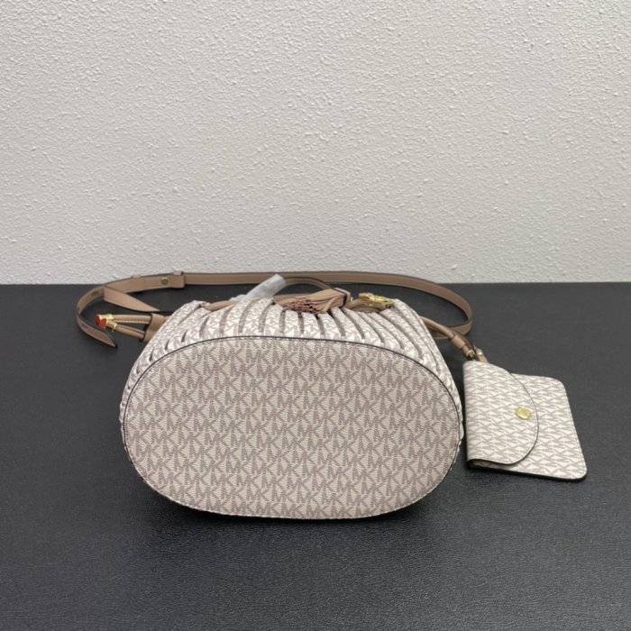 マイケル コースバッグコピー 大人気2022新品 Michael Kors レディース トートバッグ