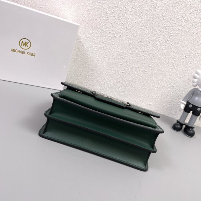マイケル コースバッグコピー 大人気2022新品 Michael Kors レディース ショルダーバッグ