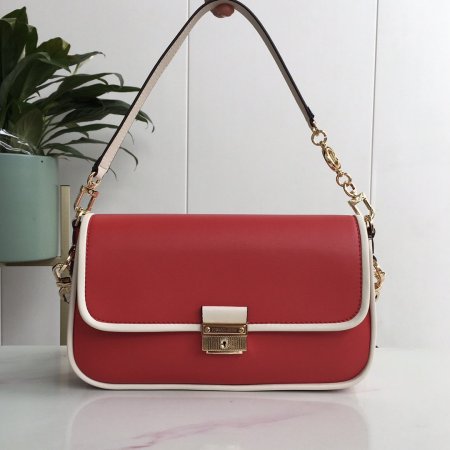 マイケル コースバッグコピー 大人気2022新品 Michael Kors レディース ハンドバッグ