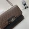 マイケル コースバッグコピー 大人気2022新品 Michael Kors レディース ショルダーバッグ