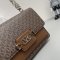 マイケル コースバッグコピー 定番人気2022新品 Michael Kors レディース ショルダーバッグ